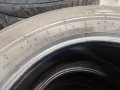 4бр. летни гуми 255/60/18 Kumho, снимка 4