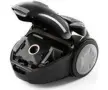 Компактна и икономична прахосмукачка CLEANmaxx Bodenstaubsauger (800W) е, снимка 4