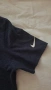 Тениска Nike 20€, снимка 4
