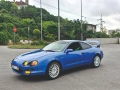 Toyota Celica 1.8, снимка 4