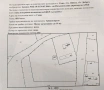 Дворно място, снимка 1