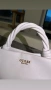 Оригинална чанта на Guess, снимка 4