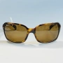 Очила Ray Ban RB4068, снимка 1