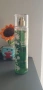 Bath and Body Works парфюмиран спрей Vanilla Bean Noel , снимка 2