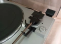 YAMAHA P-320 - Грамофон , снимка 13