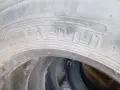 гуми за камиони 305/70R19.5, снимка 7