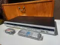 DVD HYUNDAI DV-7007SU, снимка 5