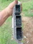 Компютър двигател Нисан нв200 nissan nv200 237100875R 237101689R 28303726, снимка 3