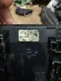 Бушониера за Nissan Almera 243502N300H 24350 2N300 H , снимка 6