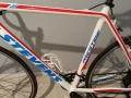 Stevens Prestige 56см- Gravel / Cyclocross – 2x11 скорости, снимка 2