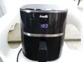 Air Fryer Scoville Digital, снимка 3