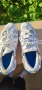 Бели маратонки Asics 39, снимка 5