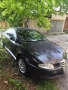 Alfa Romeo GT 1,8 16 V, снимка 5