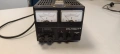 Лабораторно захранване Voltcraft TNG 35, снимка 2