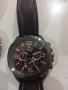 Casio watches edifice , снимка 7