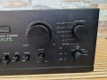 Sansui  AU -919, снимка 4