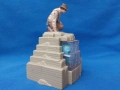 Индиана Джоунс, фигура, снимка 5