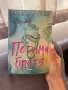 Разделям се с книги в перфектно състояние., снимка 1