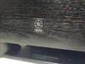 активен субуфер бас каса YAMAHA YST-SW015, снимка 5