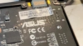 Дънна платка + всички компоненти за PC, снимка 14