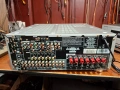 Продава се ресивър Pioneer VSX-1016V-S. , снимка 5
