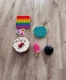 Fidget играчки., снимка 1