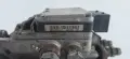 ГНП Горивна Помпа БМВ е46 е39 BMW e46 e39 2.0d 136кс OEM 0470504005, снимка 2