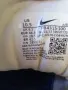 Маратонки Обувки Nike Air размер 44,5, снимка 7