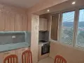 Двустаен апартамент, снимка 2