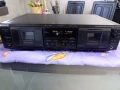 Двукасетъчен Дек SONY TC-WE435, снимка 7