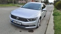 VW Passat B8 1.6 TDI, снимка 2