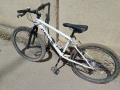 Велосипед Крос 24 цола, снимка 2