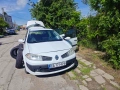 Renault Megane 2, снимка 4