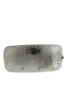 Плафон за вътрешно осветление за Mercedes Atego 815 (1997-2006) 9738200201, снимка 1