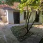 Къща с. Ласкар ., снимка 12