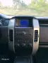 Tata Aria 2.2 dicor, снимка 7