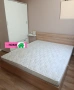 Надежда 4 двустаен 450€, снимка 2