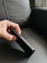 iPhone 15 pro 128gb Blue Titanium перфектен, снимка 3