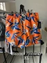 Ralph Lauren/Calvin Klein /Бански/Aperel, снимка 5