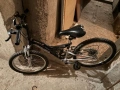 Детски велосипед, снимка 1