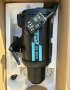 Студийна светкавица Dynaphos Expert QS-600 II, снимка 3