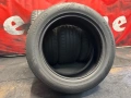 265 50 20, Летни гуми, Kumho CrugenHP91, 4 броя, снимка 4