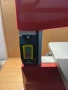 настолен банциг "EINHELL TC-SB200/1", снимка 5