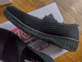 Маратонки  Skechers n.36, снимка 5