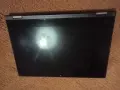Lenovo ThinkPad L13 Yoga/Touch i5-10210U 8GB 256GB, снимка 12