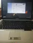  Лаптоп Samsung RV508, снимка 3