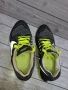 Nike Zoom N 46, снимка 4