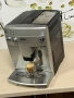 Кафемашина кафе автомат delonghi magnifica с гаранция, снимка 8