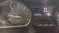 Peugeot 208 1.6HDI EURO 6b, снимка 15