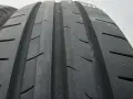4бр летни гуми 185/60/15 DUNLOP L06274 , снимка 3